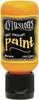 Dylusions Acrylic Paint 1oz-Pure Sunshine DYQ-70627 - 789541070627