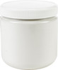 Crafter's Workshop Gesso 8oz-Clear TCWG9007