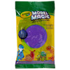 3 Pack - Crayola Model Magic 4oz-Purple - 57-4440 - 071662544409