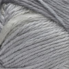 Red Heart Soft Yarn-Greyscale - E728-9931