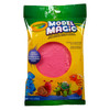 3 Pack - Crayola Model Magic 4oz-Raspberry - 57-4486 - 071662544867