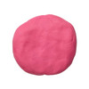 3 Pack - Crayola Model Magic 4oz-Raspberry - 57-4486