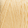 3 Pack - Red Heart Super Saver Yarn-Cornmeal - E300B-320