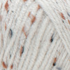 3 Pack - Red Heart Super Saver Yarn-Aran Fleck - E300B-4313
