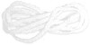 We R Memory Keepers Wick Candle Wick 6.6yds-Cotton 660350