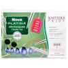 Knitter's Pride-Nova Platina Chunky Interchangable SetKP120604 - 8904086272523