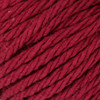 6 Pack - Lily Sugar'n Cream Yarn - Solids-Wine - 102001-15
