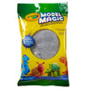 3 Pack - Crayola Model Magic 4oz-Gray - 57-4452 - 071662544522 3 Pack - Crayola Model Magic 4oz-Gray - 57-4452 - 071662544522