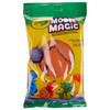 3 Pack - Crayola Model Magic 4oz-Terra-Cotta - 57-4464 - 071662544645