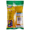 3 Pack - Crayola Model Magic 4oz-Terra-Cotta - 57-4464