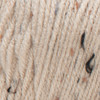 3 Pack - Red Heart Super Saver Yarn-Buff Fleck - E300B-4334