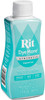 Rit Dye More Synthetic 7oz-Tropical Teal - 020-02610
