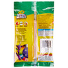 3 Pack Crayola Model Magic 4oz-Bisque 57-4433