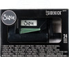 Sizzix Sidekick Starter Kit Featuring Tim Holtz-Black - 664175 - 630454258186