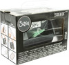 Sizzix Sidekick Starter Kit Featuring Tim Holtz-Black 664175