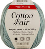 Premier Cotton Fair Yarn-Succulent 27-25 - 847652071749