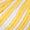 6 Pack - Lily Sugar'n Cream Yarn - Ombres-Daisy - 102002-165