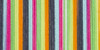 Aunt Lydia's Classic Crochet Thread Size 10-Blacklight - 154-9933