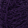 3 Pack - Red Heart Scrubby Yarn-Grape - E833-561