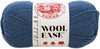 3 Pack - Lion Brand Wool-Ease Yarn-Denim - 620-114 - 023032621142