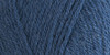 3 Pack - Lion Brand Wool-Ease Yarn-Denim - 620-114