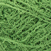 3 Pack - Red Heart Scrubby Yarn-Lime - E833-620