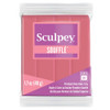 Sculpey Souffle Clay 1.7oz-Guava SU6-6653
