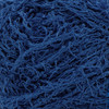 3 Pack - Red Heart Scrubby Yarn-Royal - E833-870