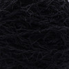 3 Pack - Red Heart Scrubby Yarn-Black - E833-12