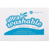 6 Pack Hampton Art Ultra Washable Stamp Pad-Turquoise SP513-41 - 729632051418