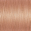 5 Pack - Gutermann Natural Cotton Thread 273yd-Old Rose - 251C-5500