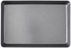 Wilton Perfect Results Premium Non-Stick Sheet Cake Pan -12"X18" W6516