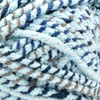 Bernat Blanket Twist Yarn-Sea Stars - 161957-57007