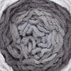Bernat Blanket Ombre Yarn-Charcoal Ombre - 161036-36001