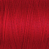 5 Pack - Gutermann Natural Cotton Thread 273yd-Red - 251C-4880