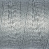 5 Pack - Gutermann Natural Cotton Thread 273yd-Slate - 251C-9240