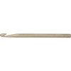 Knitter's Pride-Basix Birch Crochet Hook-Size 7mm KP600604