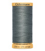 5 Pack - Gutermann Natural Cotton Thread 273yd-Glacier - 251C-9310 - 077780012080