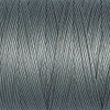 5 Pack - Gutermann Natural Cotton Thread 273yd-Glacier - 251C-9310
