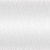 5 Pack - Gutermann Invisible Thread 274yd-Clear - 252I-111
