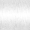 5 Pack - Gutermann Natural Cotton Thread 273yd-White - 251C-1006