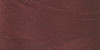 3 Pack - Coats Surelock Overlock Thread 3,000yd-Ruby - 6110-430