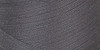 3 Pack - Coats Surelock Overlock Thread 3,000yd-Oxford Gray - 6110-120