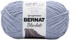 Bernat Blanket Big Ball Yarn-Cornflower - 161110-10895 - 057355442146