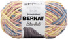 Bernat Blanket Big Ball Yarn-Pink Lagoon - 161110-10899 - 057355443938