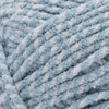Bernat Blanket Big Ball Yarn-Fog Twist - 161110-10901