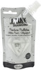 IZINK Diamond Glitter Paint 80ml-Mother Of Pearl -IZINK808-80829 - 3660016808297
