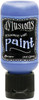 Dylusions Acrylic Paint 1oz-Periwinkle Blue - DYQ-70580 - 789541070580