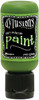 Dylusions Acrylic Paint 1oz-Dirty Martini - DYQ-70467 - 789541070467