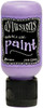 Dylusions Acrylic Paint 1oz-Laidback Lilac - DYQ-70511 - 789541070511